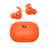 Beats by Dr. Dre POWERBEATS FIT: Picture 6 thumbnail