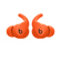 Beats by Dr. Dre POWERBEATS FIT: Picture 5 thumbnail