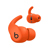 Beats by Dr. Dre POWERBEATS FIT: Picture 4 thumbnail