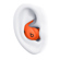 Beats by Dr. Dre POWERBEATS FIT: Picture 3 thumbnail