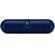 Beats by Dr. Dre Pill 2.0: Picture 4 thumbnail