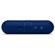 Beats by Dr. Dre Pill 2.0: Picture 2 thumbnail