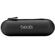 Beats by Dr. Dre Pill 2.0: Picture 3 thumbnail