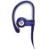 Beats by Dr. Dre Powerbeats2: Picture 2 thumbnail