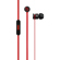 Beats by Dr. Dre urBeats: Picture 1 thumbnail