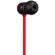 Beats by Dr. Dre urBeats: Picture 2 thumbnail