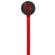 Beats by Dr. Dre urBeats: Picture 3 thumbnail