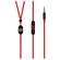 Beats by Dr. Dre urBeats: Picture 5 thumbnail