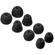 Beats by Dr. Dre urBeats: Picture 6 thumbnail