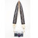 Bloom Theory "Midnight In Paris" Fashion Camera Strap: Picture 3 thumbnail