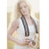 Bloom Theory "Midnight In Paris" Fashion Camera Strap: Picture 2 thumbnail