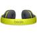 Beats by Dr. Dre Solo2 Wireless: Picture 3 thumbnail