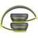 Beats by Dr. Dre Solo2 Wireless: Picture 4 thumbnail