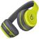 Beats by Dr. Dre Solo2 Wireless: Picture 5 thumbnail