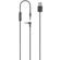 Beats by Dr. Dre Solo2 Wireless: Picture 6 thumbnail