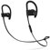 Beats by Dr. Dre POWERBEATS3 Wireless: Picture 6 thumbnail