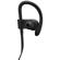 Beats by Dr. Dre POWERBEATS3 Wireless: Picture 1 thumbnail