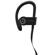 Beats by Dr. Dre POWERBEATS3 Wireless: Picture 2 thumbnail