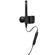 Beats by Dr. Dre POWERBEATS3 Wireless: Picture 3 thumbnail