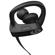 Beats by Dr. Dre POWERBEATS3 Wireless: Picture 4 thumbnail