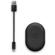 Beats by Dr. Dre POWERBEATS3 Wireless: Picture 5 thumbnail
