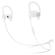 Beats by Dr. Dre POWERBEATS3 Wireless: Picture 6 thumbnail