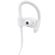Beats by Dr. Dre POWERBEATS3 Wireless: Picture 1 thumbnail