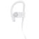 Beats by Dr. Dre POWERBEATS3 Wireless: Picture 2 thumbnail