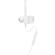 Beats by Dr. Dre POWERBEATS3 Wireless: Picture 3 thumbnail