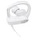 Beats by Dr. Dre POWERBEATS3 Wireless: Picture 4 thumbnail
