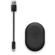 Beats by Dr. Dre POWERBEATS3 Wireless: Picture 5 thumbnail
