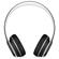 Beats by Dr. Dre Solo2, Luxe: Picture 2 thumbnail