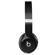 Beats by Dr. Dre Solo2, Luxe: Picture 3 thumbnail