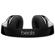 Beats by Dr. Dre Solo2, Luxe: Picture 4 thumbnail