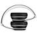 Beats by Dr. Dre Solo2, Luxe: Picture 5 thumbnail