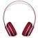 Beats by Dr. Dre Solo2, Luxe: Picture 1 thumbnail