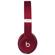 Beats by Dr. Dre Solo2, Luxe: Picture 2 thumbnail