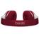 Beats by Dr. Dre Solo2, Luxe: Picture 3 thumbnail