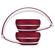 Beats by Dr. Dre Solo2, Luxe: Picture 4 thumbnail