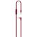 Beats by Dr. Dre Solo2, Luxe: Picture 5 thumbnail