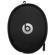 Beats by Dr. Dre Solo2, Luxe: Picture 6 thumbnail
