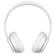 Beats by Dr. Dre Solo3 Wireless: Picture 1 thumbnail