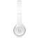 Beats by Dr. Dre Solo3 Wireless: Picture 2 thumbnail