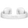 Beats by Dr. Dre Solo3 Wireless: Picture 3 thumbnail
