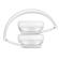 Beats by Dr. Dre Solo3 Wireless: Picture 4 thumbnail
