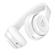 Beats by Dr. Dre Solo3 Wireless: Picture 5 thumbnail