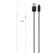 Beats by Dr. Dre Solo3 Wireless: Picture 6 thumbnail