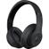 Beats by Dr. Dre Beats Studio3: Picture 2 thumbnail