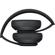 Beats by Dr. Dre Beats Studio3: Picture 4 thumbnail