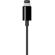 Beats by Dr. Dre Lightning to 3.5mm Audi...: Picture 1 thumbnail